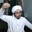 LeJawir