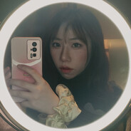 可乐鸡翅不加可乐