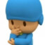 Pocoyo