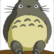 seventen - steam id 76561197963159956