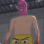 Player avatar