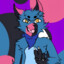 furefox