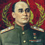 Берия Л.П.