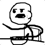 OhioSlim - steam id 76561197963177973