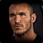 Randy Orton