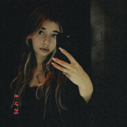 fasti4 - steam id 76561199177054093