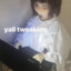 A503e73a9998e79040bd2f17a6980792bd3ed0bf medium