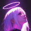 ♡Ghostface&#039;s Waifu♡