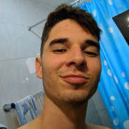 joaopfgomes