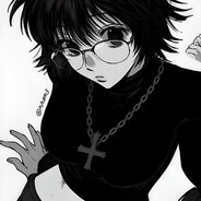 ayase avatar