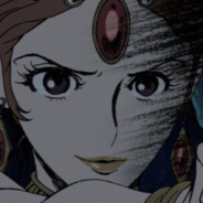 绝世好女人峰不二子