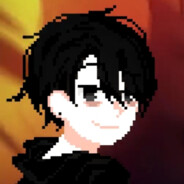 -Corpse-