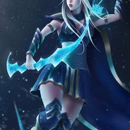 宇宙无敌超级极限爆炸