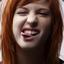 Hayley Williams