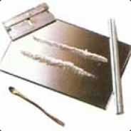 sensual seduction/disco disco