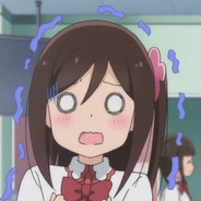 Hitori Bocchi