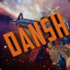 DanSh