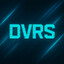 Dvoris