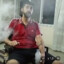 HASAN SARRAF