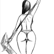 †МОНАШКА†