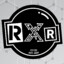 RXRider