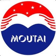 MOUTAI