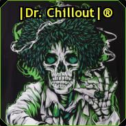 |Dr. Chillout|®