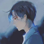 宗介.睿智