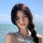 橘子不是唯一的水果