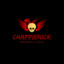 chappienick