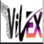 |VILEEX|