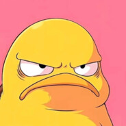 王火火你又在打电动