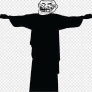 ATTIC | стейсиswag