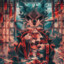 ✪Lord Lucky One I