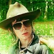 командир арбуз