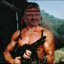 Anton Rambo