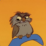Pl๏