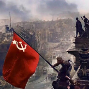 别看我壮，我不行的