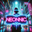 Neonnic