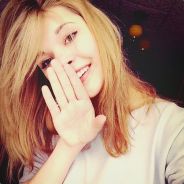 БАНГАЛОРЕЦ