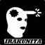 •ک.A• Irakunita