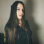 krisvrrr05