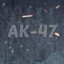 TakozANIL