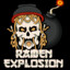 RamenExplosion