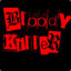 Bloody Killer#Noob