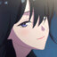kyousuke