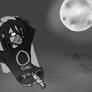 Spook's avatar