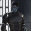 ddarth2
