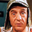 EL CHAVOLUDO DEL 8