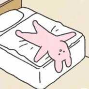 宇宙无敌暴龙兽